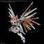 BANDAI HOBBY MGEX 1/100 MIGHTY STRIKE FREEDOM GUNDAM