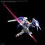 BANDAI HOBBY MGSD 00 RAISER