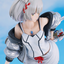 Good Smile Company Mio