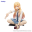 FuRyu My Dress-Up Darling Noodle Stopper Figure -Marin Kitagawa-