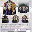 Good Smile Company Nendoroid Ainz Ooal Gown(3rd-run)