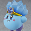 GOOD SMILE COMPANY Nendoroid Ice Kirby