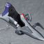 Good Smile Company Nendoroid Kaworu Nagisa: Plugsuit Ver.(re-run)