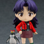 GOOD SMILE COMPANY Nendoroid Misato Katsuragi