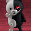 GOOD SMILE COMPANY Nendoroid Monokuma 2.0