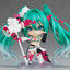 Good Smile Company Nendoroid Racing Miku: 2025 Ver.