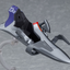 Good Smile Company Nendoroid Shinji Ikari: Plugsuit Ver.(re-run)