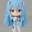 GOOD SMILE COMPANY Nendoroid Surprise Rebuild of Evangelion [box set]