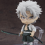 Good Smile Company Nendoroid Sanemi Shinazugawa