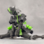 KOTOBUKIYA PERIDOT