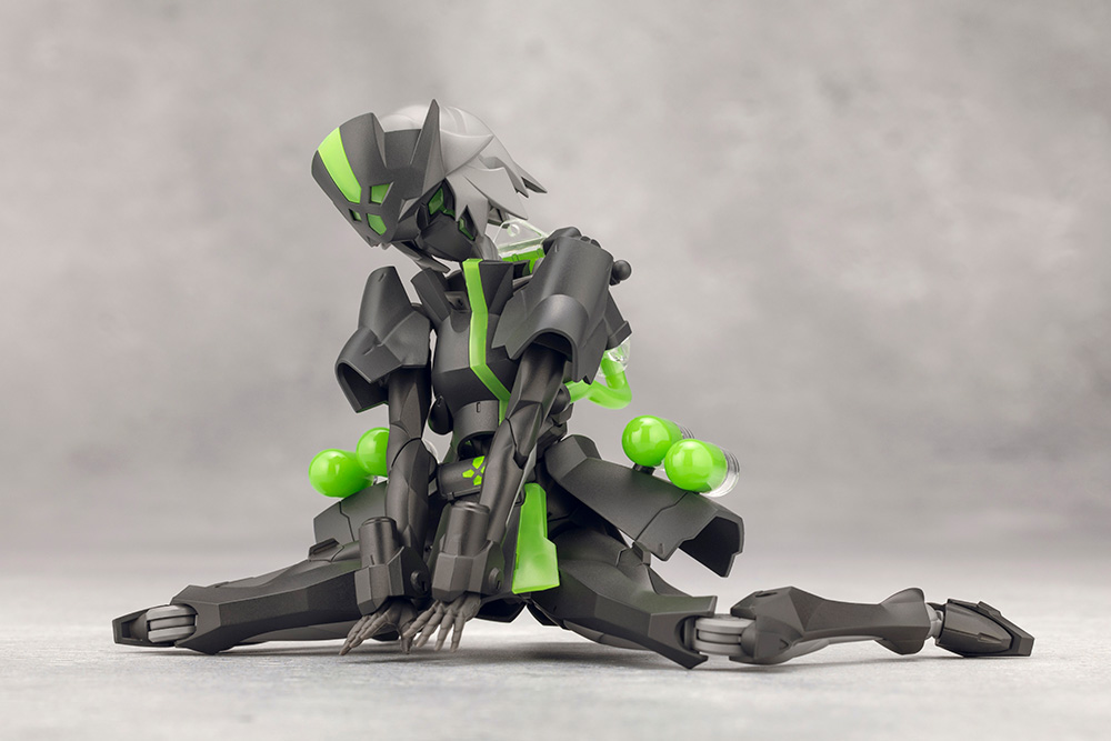 KOTOBUKIYA PERIDOT