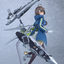 GOOD SMILE COMPANY PLAMATEA Baltimore