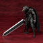 Good Smile Company PLAMATEA Guts: Berserker Armor Ver. [Q4 2024 Pre-order]