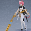GOOD SMILE COMPANY PLAMAX GP-12 Maidroid Rosalie