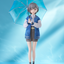 GOOD SMILE COMPANY POP UP PARADE Tomori Takamatsu L Size