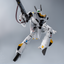 Three Zero ROBO-DOU ROBOTECH VF‐1S Veritech (Roy Fokker)