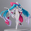 GOOD SMILE COMPANY Racing Miku 2024 Ver. [Q1 2026]