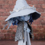 BANDAI Tamashii Ranni the Witch "Elden Ring", TAMASHII NATIONS Figuarts mini