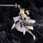 GSC Reincarnation Saber Lily ~Distant Avalon~