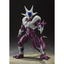 TAMASHII NATIONS S.H.Figuarts COOLER FINAL FORM -40th Anniversary Reissue Edition