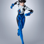 TAMASHII NATIONS S.H.Figuarts SHINJI IKARI
