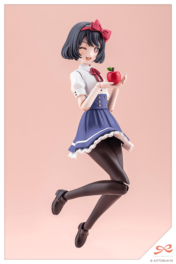 KOTOBUKIYA SNOW WHITE