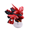 Bandai Ichibansho Sazabi (Universal Century Saga)