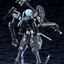KOTOBUKIYA TYPE DEVIL STRARF bis