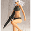 KOTOBUKIYA Training WOLF