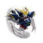 Bandai Ichibansho Wing Gundam Zero EW Bust