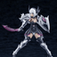 Kotobukiya XenoAlma Legiant