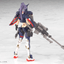 KOTOBUKIYA YGGDRASIS SKOLL SHARPSHOOTER