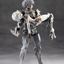 KOTOBUKIYA ZIRCONIA
