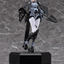 Good Smile Company chitocerium VI-carbonia graphites