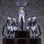 Good Smile Company chitocerium chirality I-hydra
