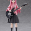 GOOD SMILE COMPANY figma Hitori Gotoh