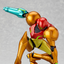 GOOD SMILE COMPANY figma Samus Aran