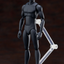 GOOD SMILE COMPANY figma True Criminal