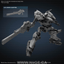 BANDAI Hobby 30MM ARMORED CORE Ⅵ FIRES OF RUBICON RaD CC-2000 ORBITER