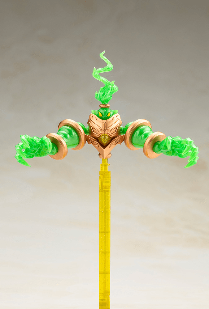 KOTOBUKIYA ARUARIL