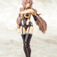 KOTOBUKIYA AUV TSUKUYOMI FABULOUS
