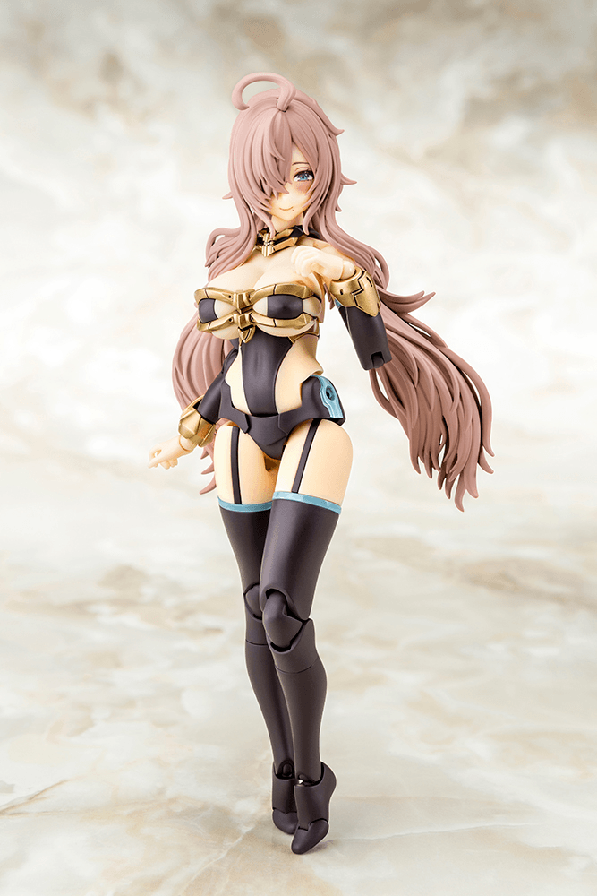 KOTOBUKIYA AUV TSUKUYOMI FABULOUS