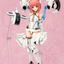 KOTOBUKIYA Aika Aikawa
