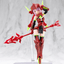 KOTOBUKIYA FRAME ARMS GIRL SHADOW TIGER (Copy)