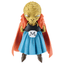 Bandai Masterlise Ichibansho Figure Babidi (Battle of the Super Saiyan)
