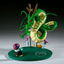 Banpresto DRAGON BALL History Box SHENRON