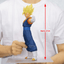 Banpresto DRAGON BALL Z Grandista-VEGITO-