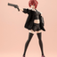 KOTOBUKIYA DRESS UP BODY[M] COLOR C Ver.