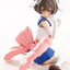 KOTOBUKIYA DRESS UP PARTS CUTE RIBBON SET