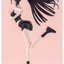 KOTOBUKIYA Dress Up Shoes Vol.1 COLOR C Ver.